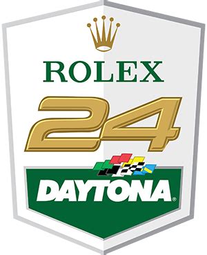 evento rolex 2024|2024 rolex 24 schedule.